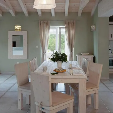 Monet Holiday home Rovinj
