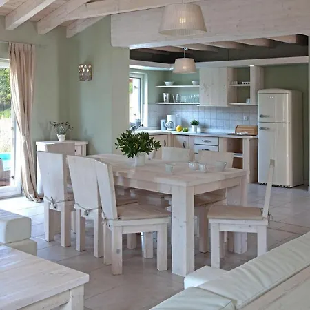Monet Holiday home Rovinj
