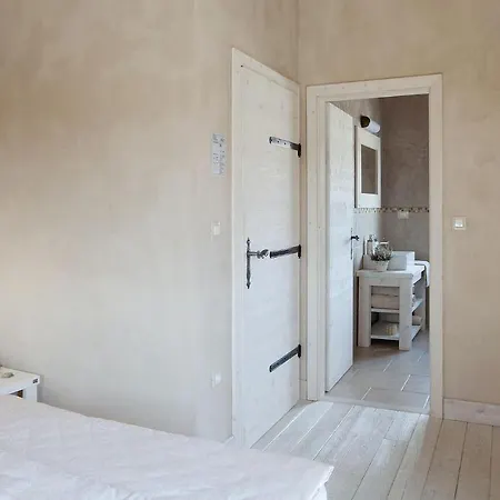 Monet Holiday home Rovinj